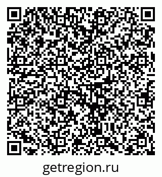 79062201216