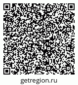 79062201217