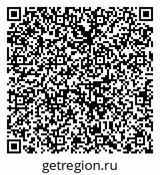 79062201219