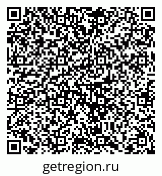 79062201220