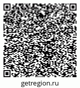 79062201221