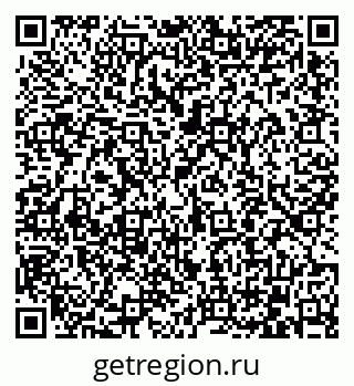 79062201222