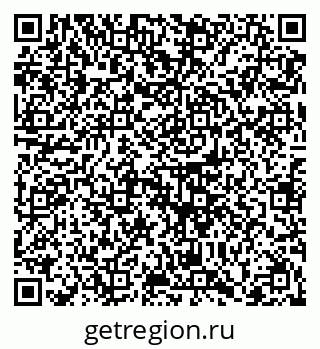 79062201223
