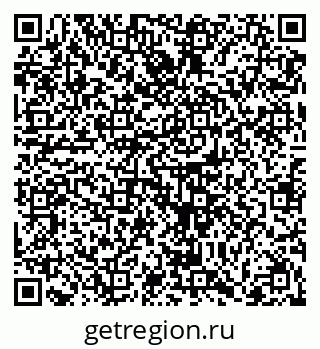79062201226
