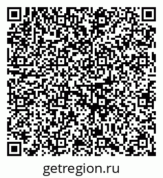 79062201227