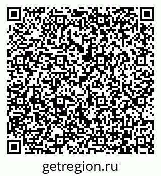 79062201228