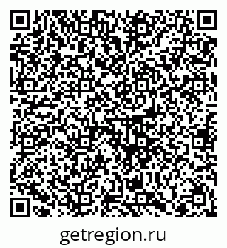 79062201229