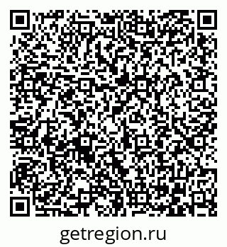 79062201231