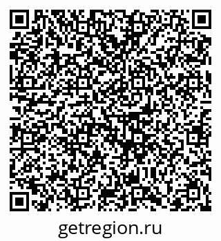 79062201232