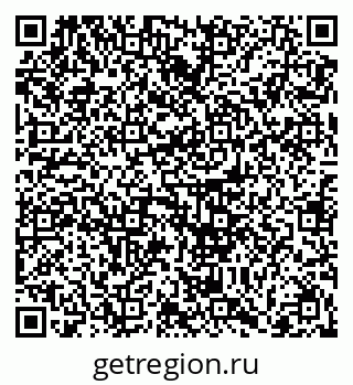 79062201233