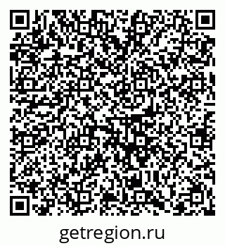 79062201235