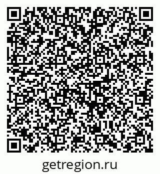 79062201237