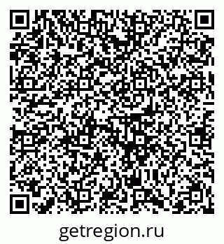 79062201238