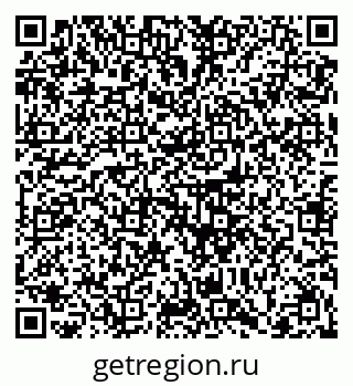 79062201239