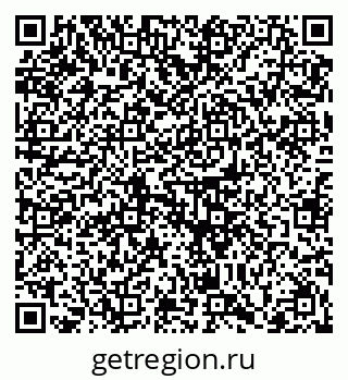 79062201240