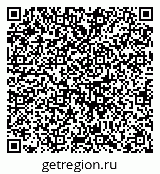 79062201242