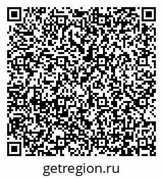 79062201244