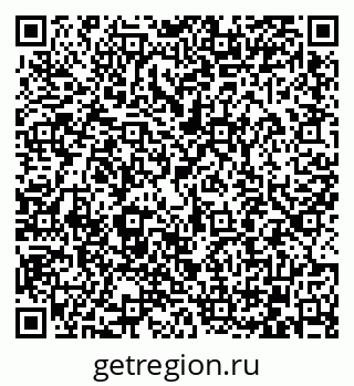 79062201245