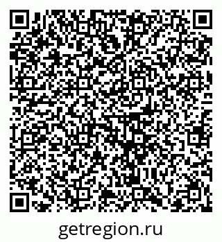 79062201246