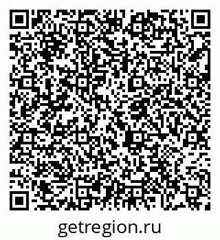 79062201247