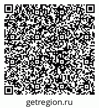 79062201248