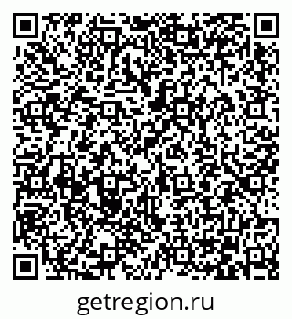 79062201249