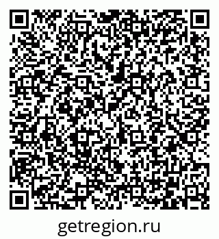 79062201250