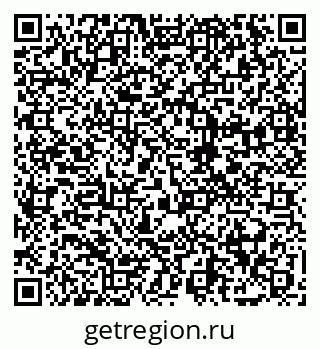 79062201251