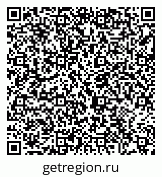 79062201252
