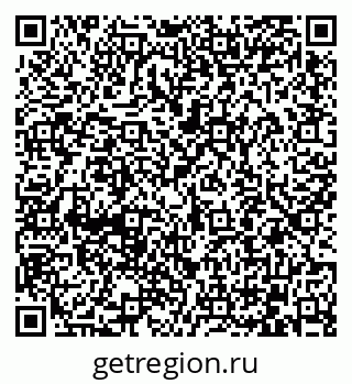 79062201253