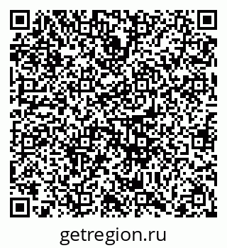 79062201254