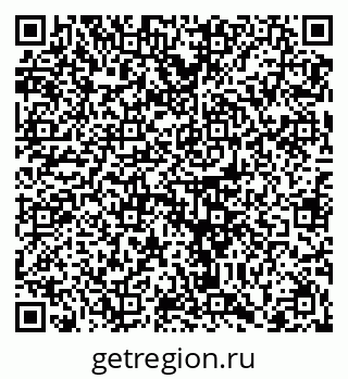 79062201256