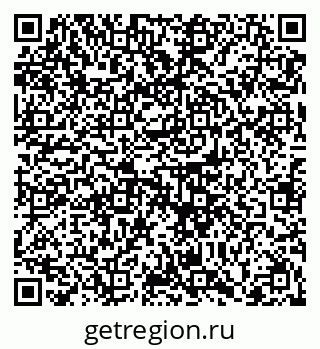 79062201257