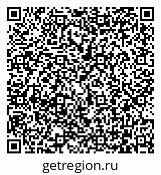 79062201258