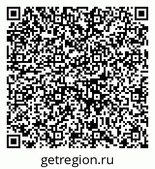 79062201259