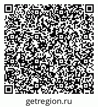 79062201260