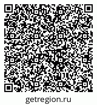 79062201261
