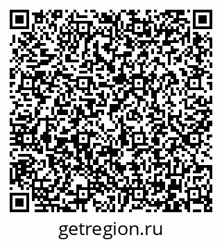 79062201262