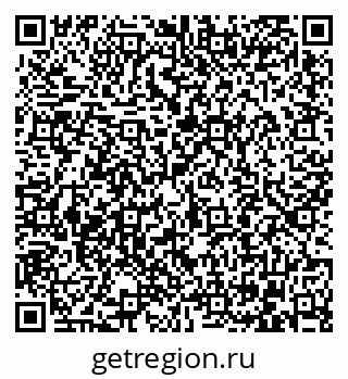 79062201263