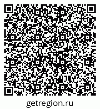 79062201264