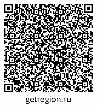 79062201265