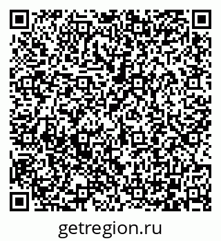 79062201266