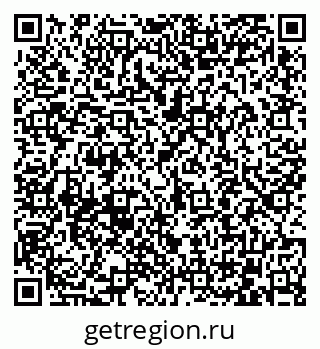 79062201267