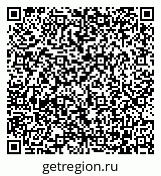 79062201268