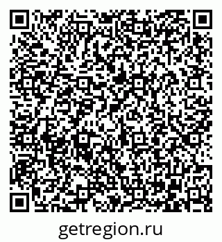 79062201269