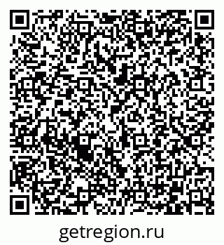 79062201270