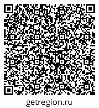 79062201271
