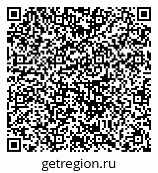 79062201272