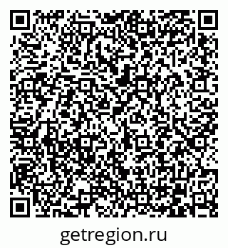 79062201275