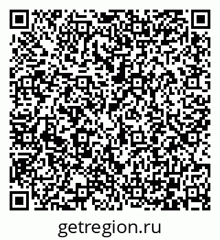 79062201276